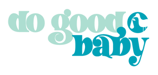 dogoodaby, dogooddiapers