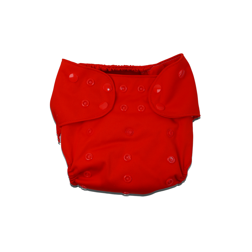 Cloth Diapers | DoGoodBaby