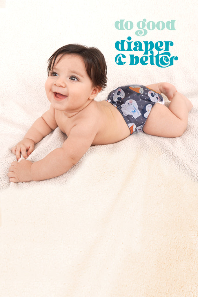 diaper service minneapolis, abdl challange, diaper challenge, cloth diapers