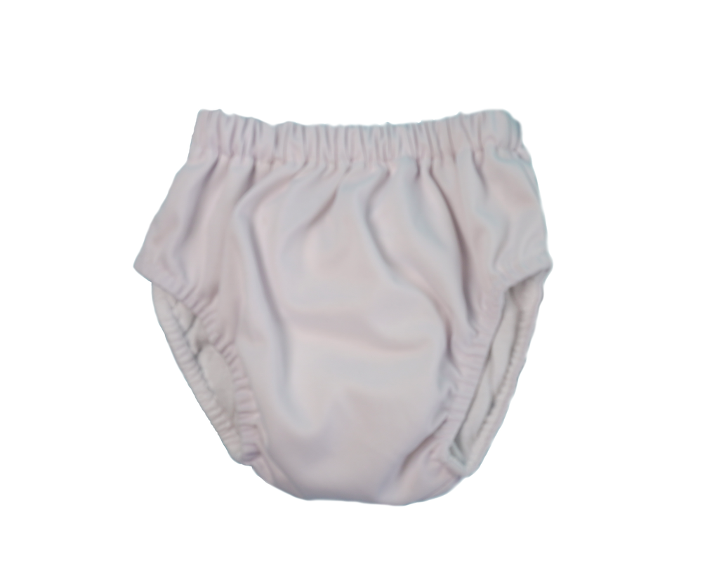 cloth diaper, cloth diaper liners, cloth diaper brands, how to cloth diaper, cloth diaper benefits 